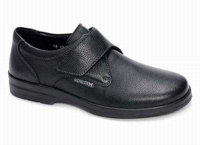 Femmes Amazon Mephisto Chaussures Chez chaussures Ete OPXkTiuZ